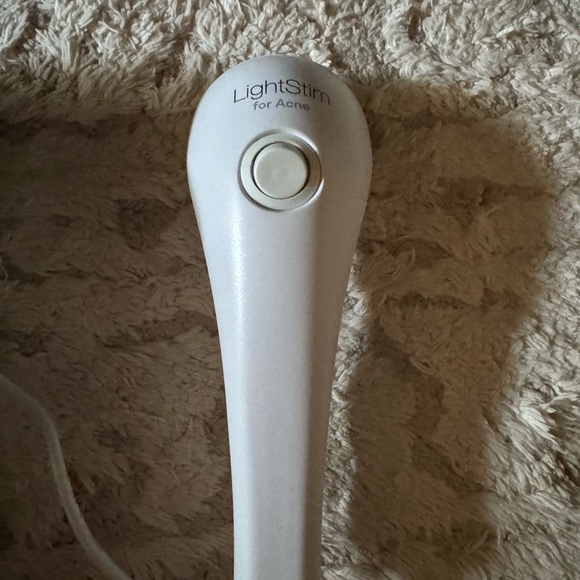 Light Sim red light tool - Picture 2 of 5